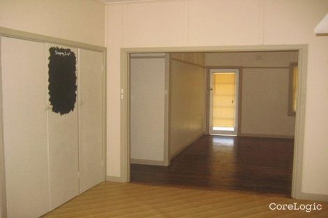 Property photo of 19 McCullough Street Coonamble NSW 2829