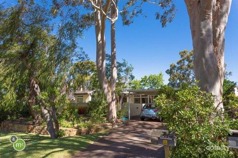 Property photo of 13 Fortview Road Mount Claremont WA 6010