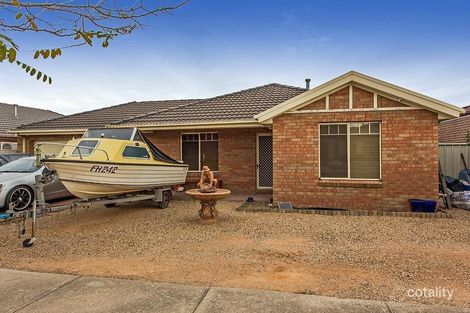 67 Loddon Dr, Taylors Hill, VIC 3037