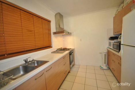Property photo of 2 Teague Street Indooroopilly QLD 4068