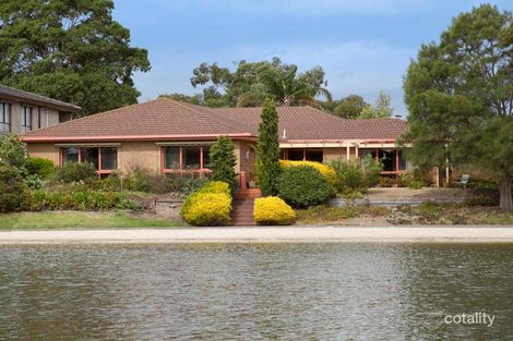 11 Kulanda Ct, Patterson Lakes, VIC 3197