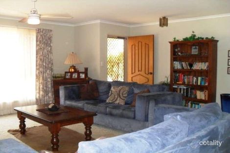 Property photo of 31 McKenzie Road Woombye QLD 4559