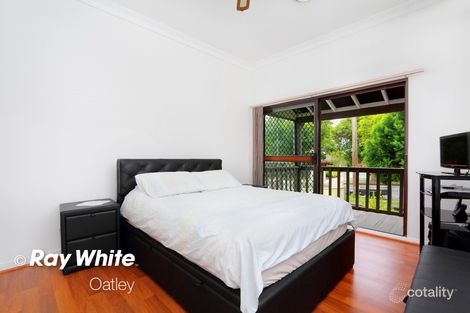 Property photo of 23 Roberts Avenue Mortdale NSW 2223