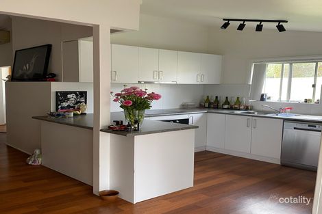Property photo of 23 Roberts Avenue Mortdale NSW 2223