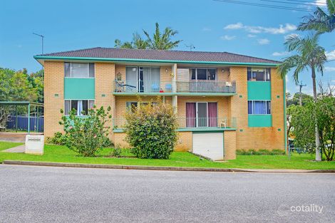 2/53 Chalmers St, Port Macquarie, NSW 2444