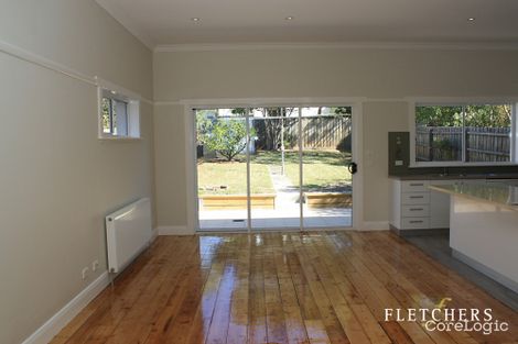 Property photo of 6 Norwood Street Glen Iris VIC 3146