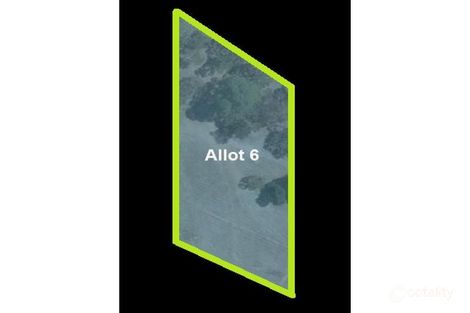 5/6 Pimpala Rd, Cockatoo Valley, SA 5351