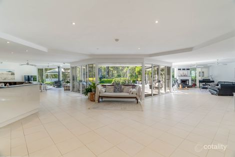 Property photo of 22 Ralstons Road Nelsons Plains NSW 2324