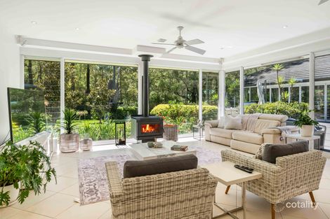 Property photo of 22 Ralstons Road Nelsons Plains NSW 2324