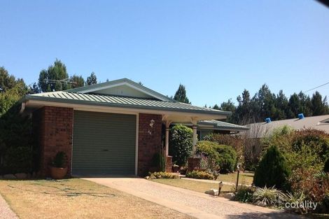 44 Beasley St, Chinchilla, QLD 4413