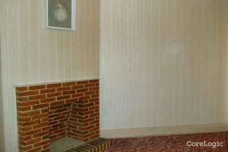 Property photo of 63 Le Hunte Avenue Prospect SA 5082