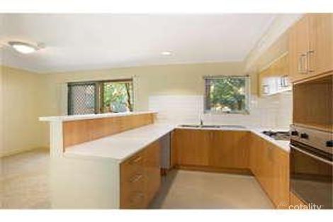 Property photo of 21 Argyle Crescent South Coogee NSW 2034