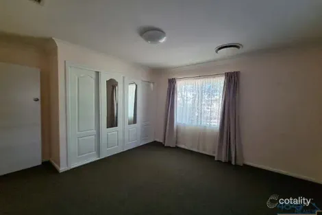 Property photo of 8 Emerald Street Happy Valley QLD 4825