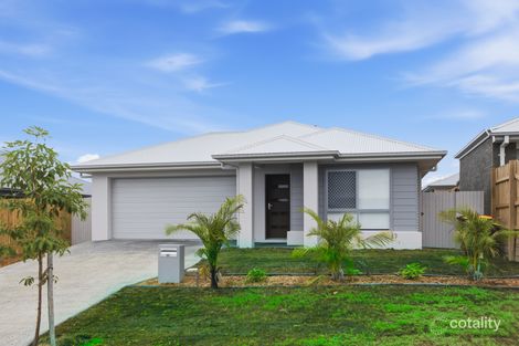 36 Alpine Cct, Redbank Plains, QLD 4301