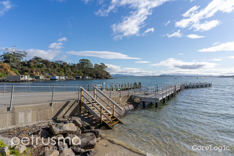 Property photo of 2 Parker Street Carlton TAS 7173