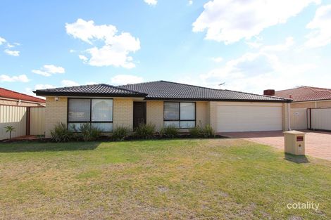 63 Froudist Cir, Southern River, WA 6110