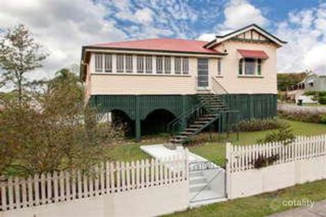 51 Raff Ave, Holland Park, QLD 4121