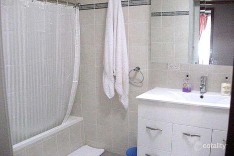 Property photo of 15 Donaldson Street Bradbury NSW 2560