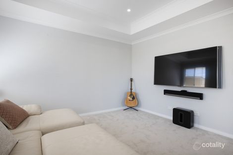 Property photo of 14 Ethereal Road Byford WA 6122