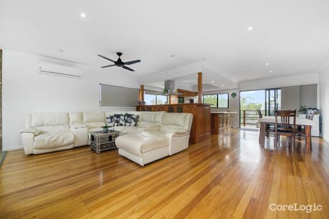 Property photo of 33 Rogers Road Clontarf QLD 4019