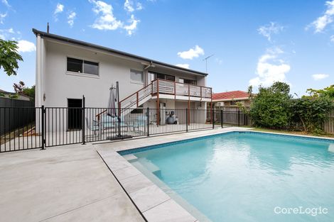 Property photo of 33 Rogers Road Clontarf QLD 4019