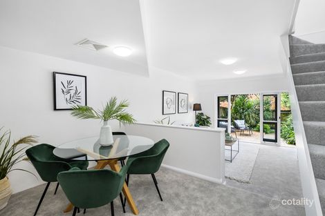Property photo of 7/29A Rosalind Street Cammeray NSW 2062