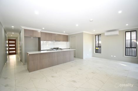 Property photo of 23 Waterglass Street Spring Farm NSW 2570