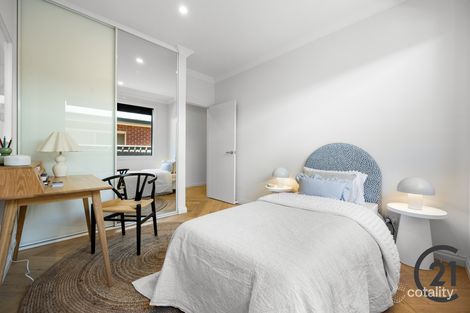 Property photo of 8 Lasscock Avenue Lockleys SA 5032