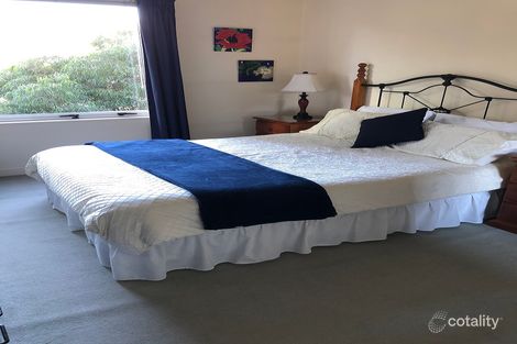 21/8 Wells St, Southbank, VIC 3006