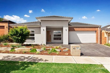 7 Nancarrow Dr, Doreen, VIC 3754