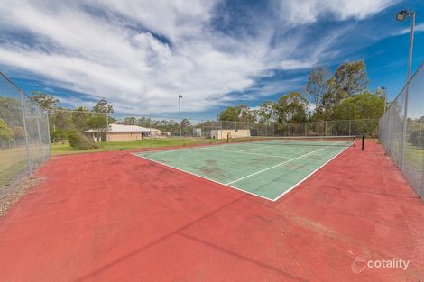 Property photo of 129 Bayley Road Pine Mountain QLD 4306