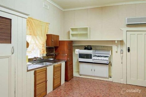 Property photo of 96 Dorking Road Box Hill North VIC 3129