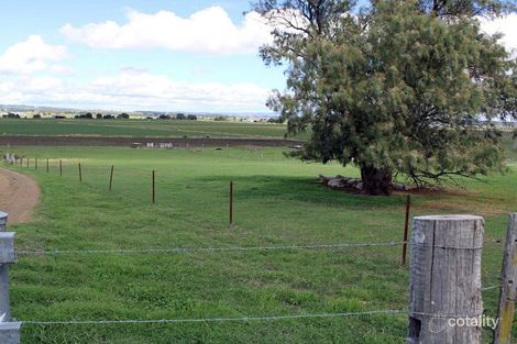 Property photo of 138 Claydons Road Killarney QLD 4373
