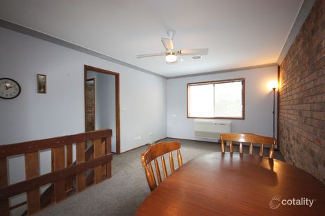 Property photo of 10/14 Kelso Street Singleton NSW 2330