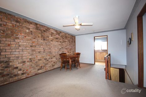 Property photo of 10/14 Kelso Street Singleton NSW 2330