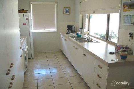 Property photo of 3 Kauri Place Seventeen Mile Rocks QLD 4073