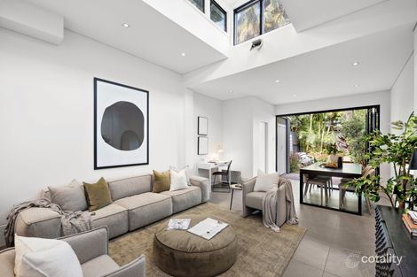 16 Union St, Erskineville, NSW 2043