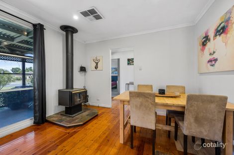 Property photo of 113 Pell Street Howlong NSW 2643