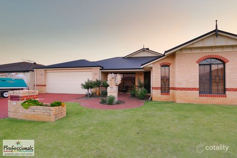 6 Rodena Way, Canning Vale, WA 6155