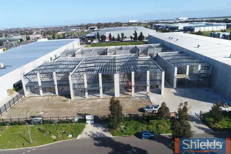 2-10 Barretta Rd, Ravenhall, VIC 3023