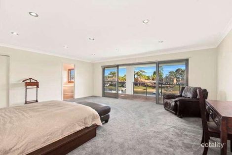 Property photo of 20 Scarborough Close Port Macquarie NSW 2444