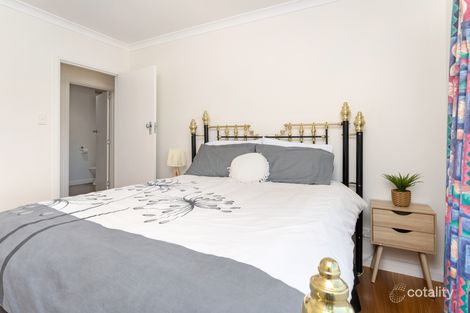 Property photo of 13 Charlton Street Norwood TAS 7250