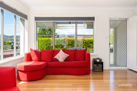 Property photo of 13 Charlton Street Norwood TAS 7250