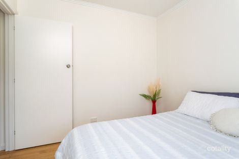 Property photo of 13 Charlton Street Norwood TAS 7250