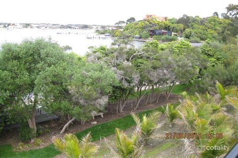 Property photo of 4 Cabarita Point Kalimna VIC 3909