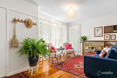 Property photo of 5 Strathmerton Street Reservoir VIC 3073