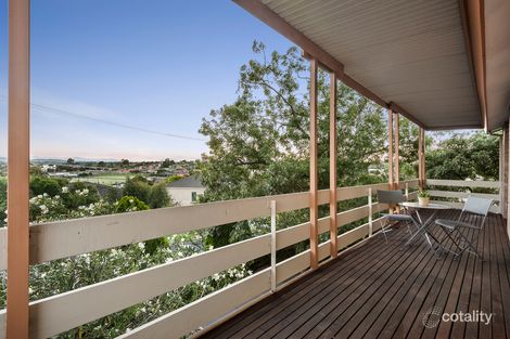 Property photo of 10 Tasker Street Templestowe Lower VIC 3107
