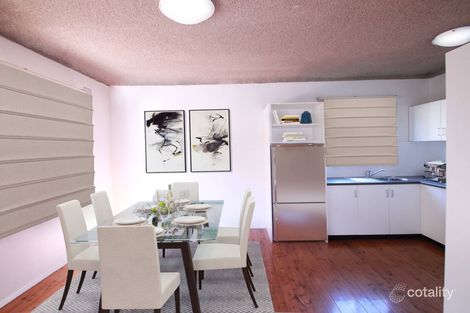 4/14 Myee St, Lakemba, NSW 2195