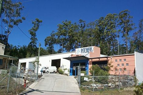 10 Tectonic Cres, Kunda Park, QLD 4556