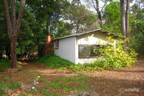 Lot 1002 Days Rd, Inglehope, WA 6213